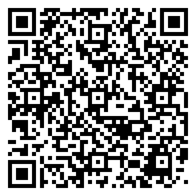 QR code 52373089000000