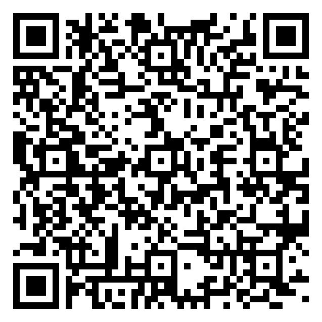 QR code 36894970400000