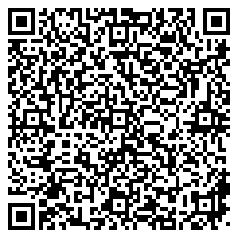 QR code 26019704700000