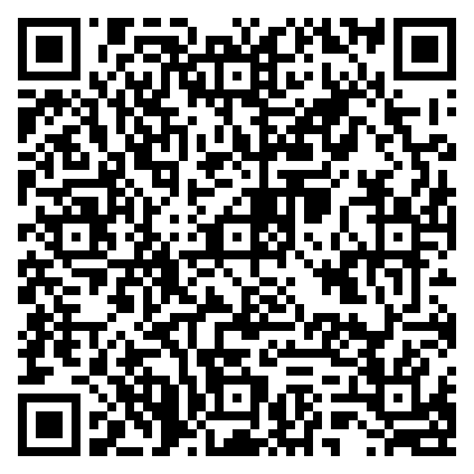 QR code 30172762800000
