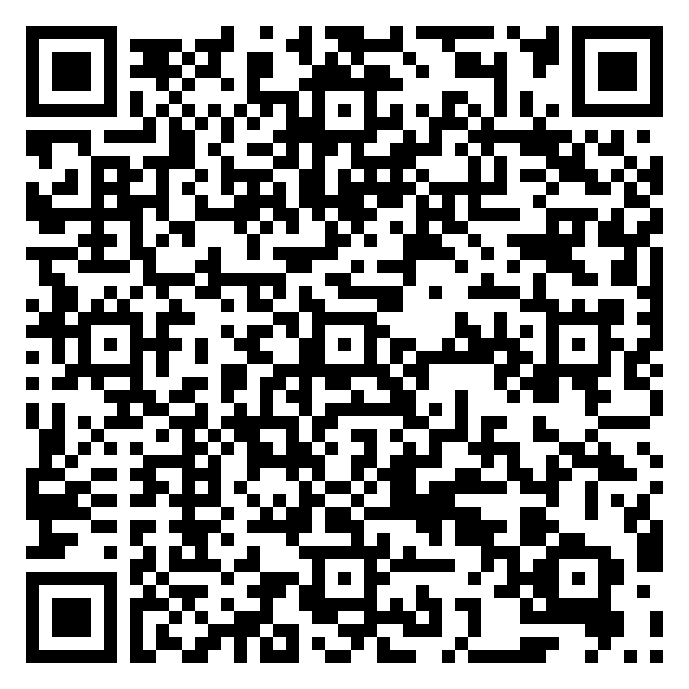 QR code 52065618100000