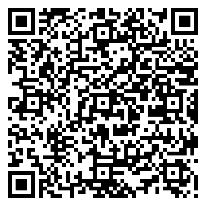 QR code 52036957600000