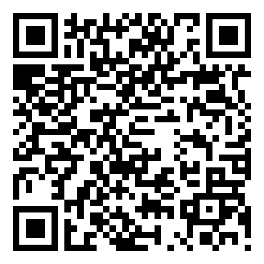 QR code 54230083400000