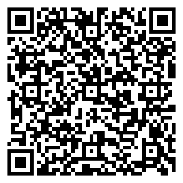 QR code 36936530700000