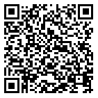 QR code 38216474800000