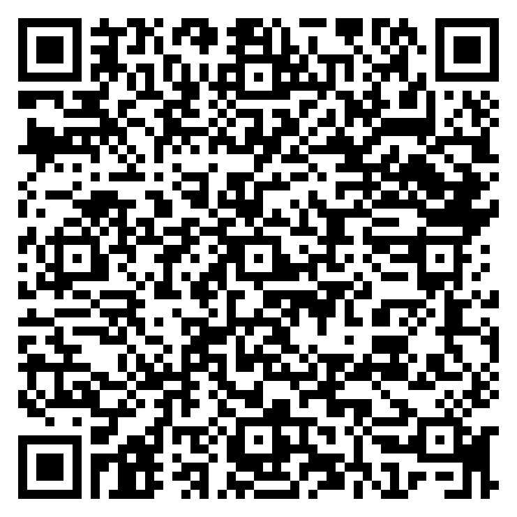 QR code 38857192800000