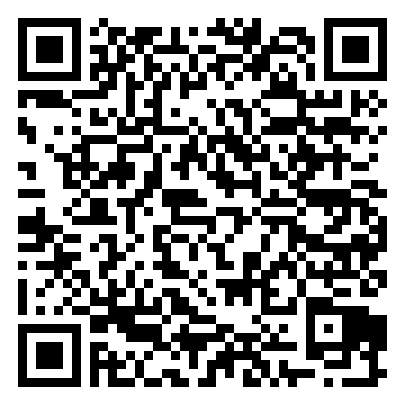 QR code 28141995900000
