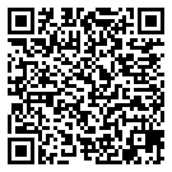 QR code 52921512000000