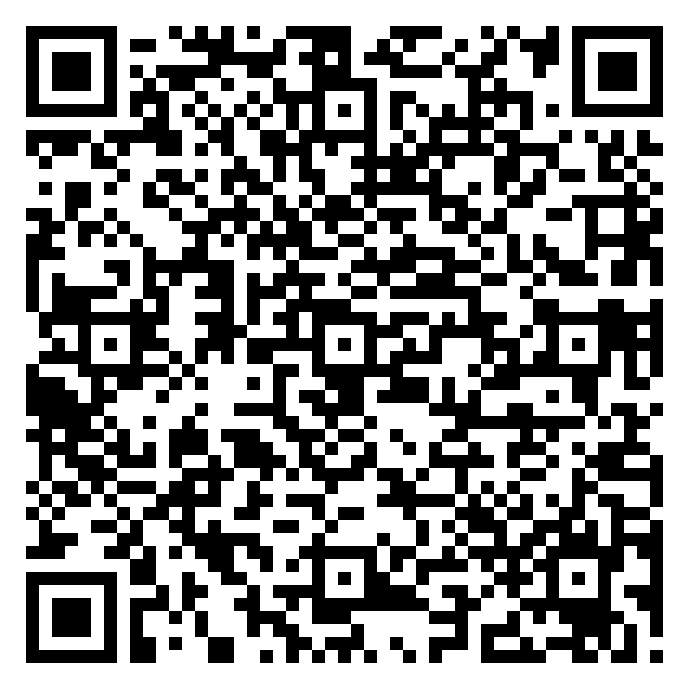 QR code 52708809900000