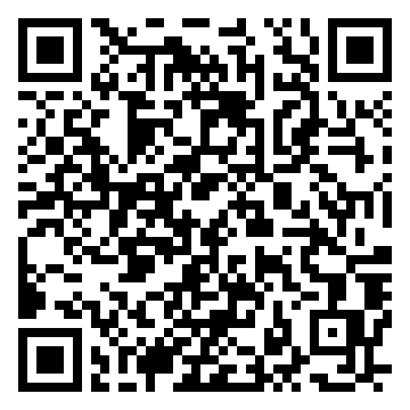 QR code 52634865800000