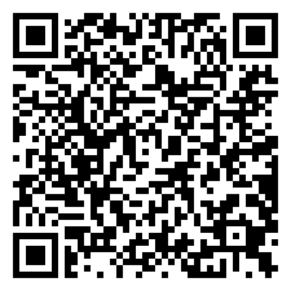 QR code 38809092700000