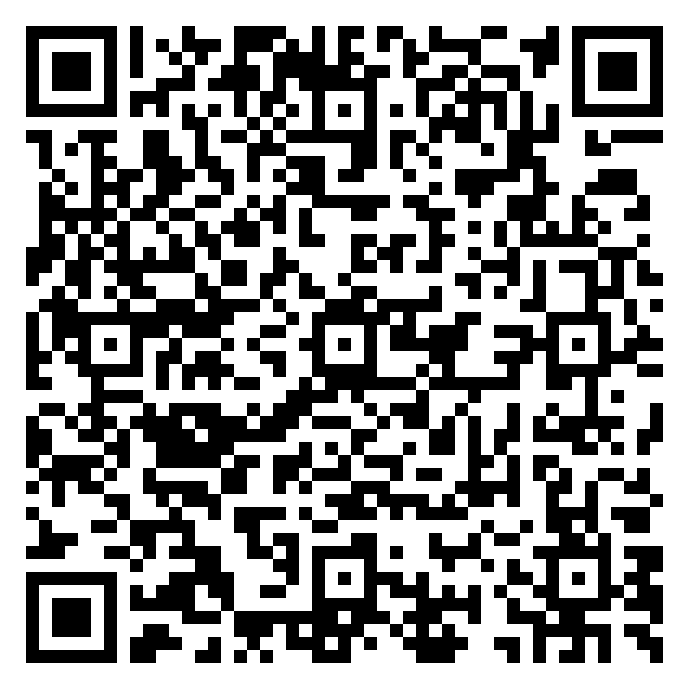 QR code 38194713500000