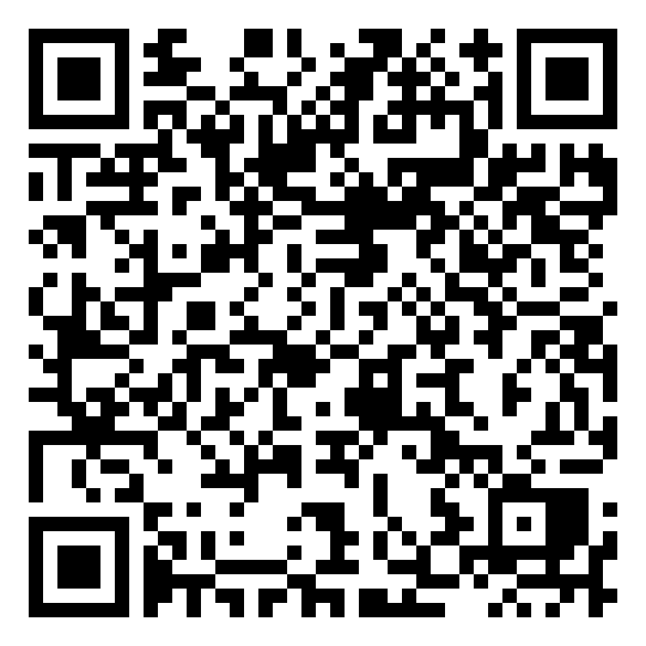QR code 52786802900000