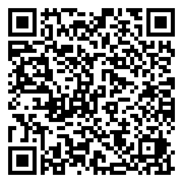QR code 52489519000000