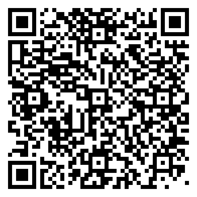 QR code 38631717200000