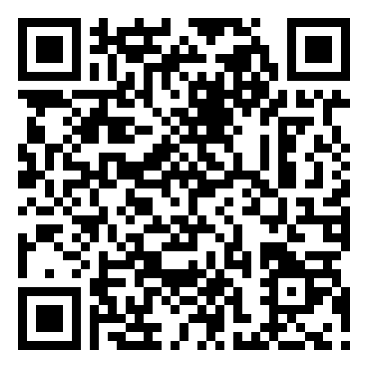 QR code 36207016400000
