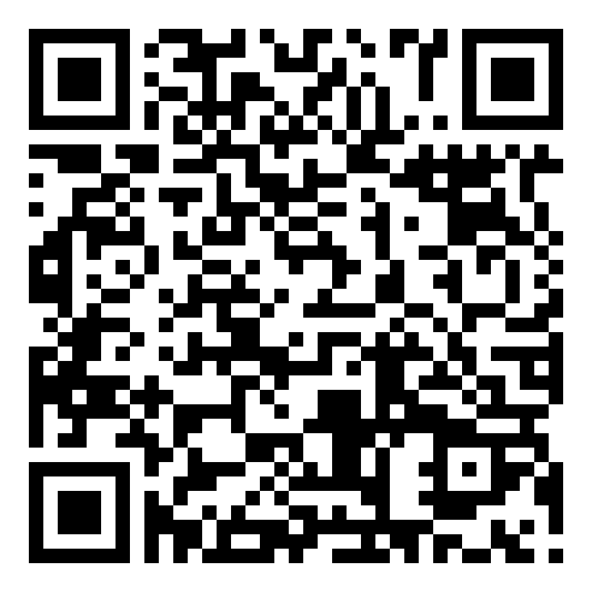 QR code 52930574400000