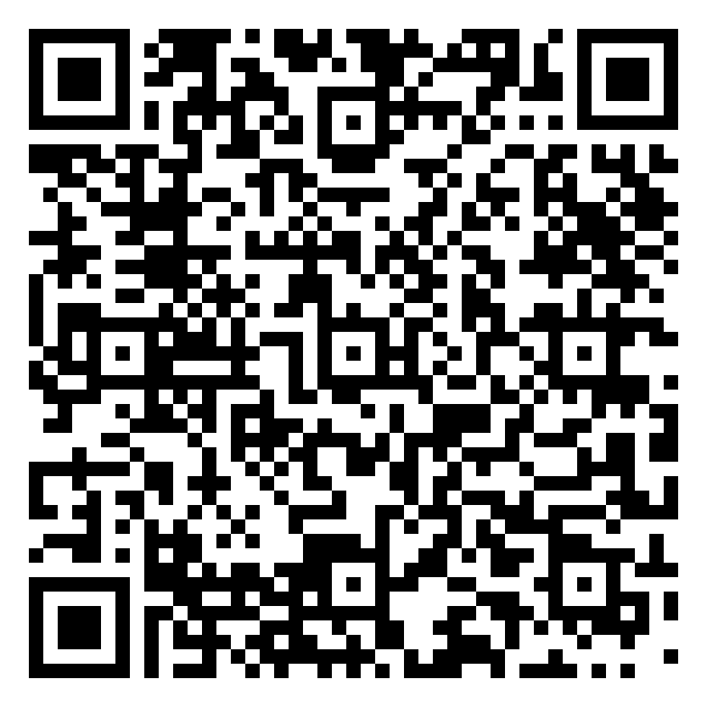 QR code 38854759700000