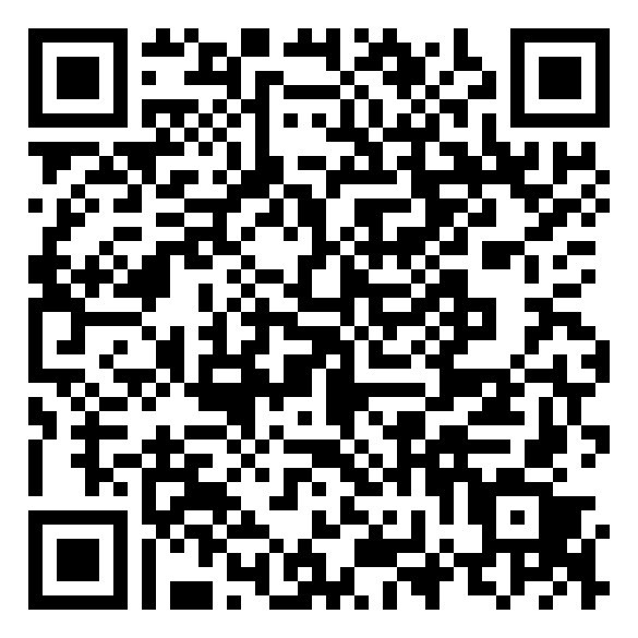 QR code 54253631800000