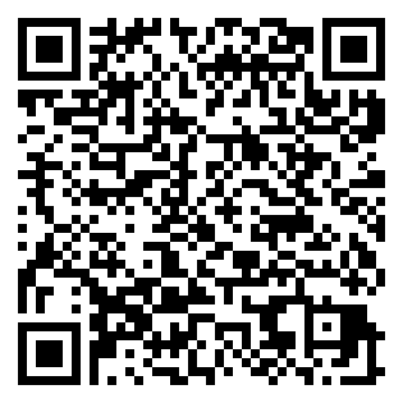 QR code 54037356200000