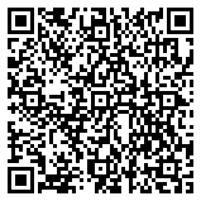 QR code 54177437500000
