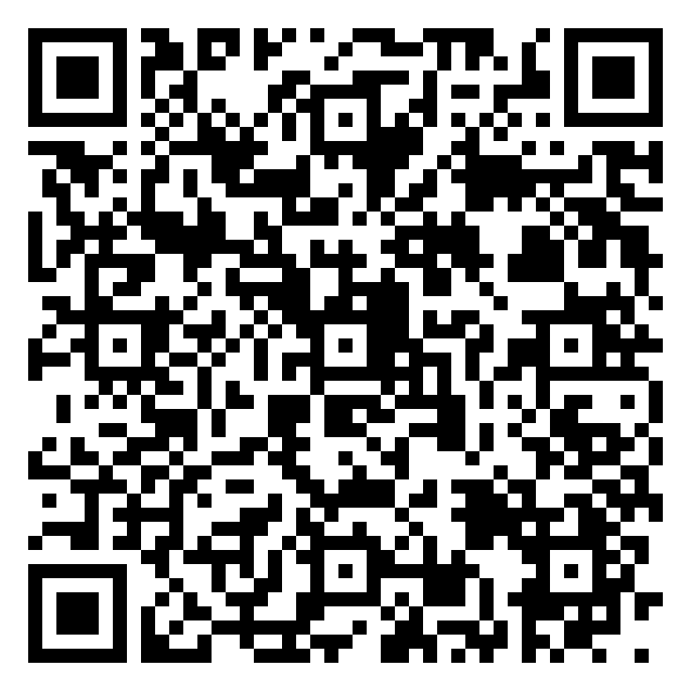 QR code 52503946400000