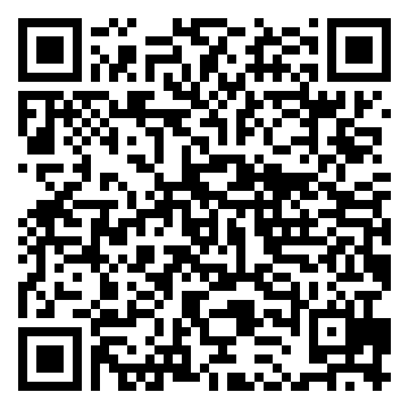 QR code 54282797800000