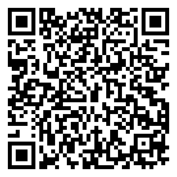 Monaster QR code QR code 63972583700000