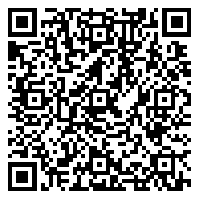 QR code 38469701200000