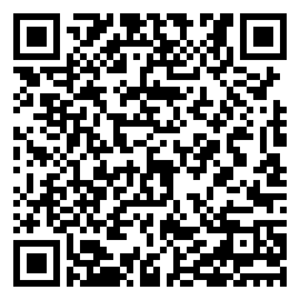 QR code 38880212100000