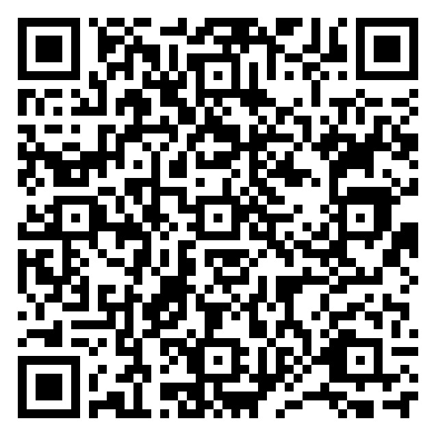 QR code 14013081400000
