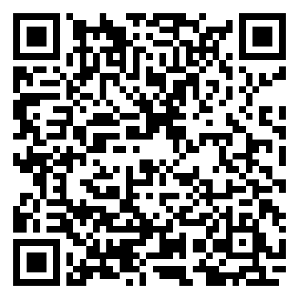QR code 52693333900000
