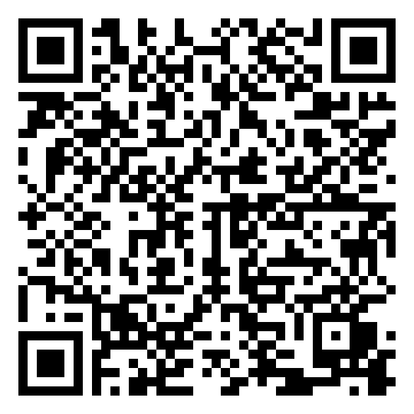 QR code 38546713600000