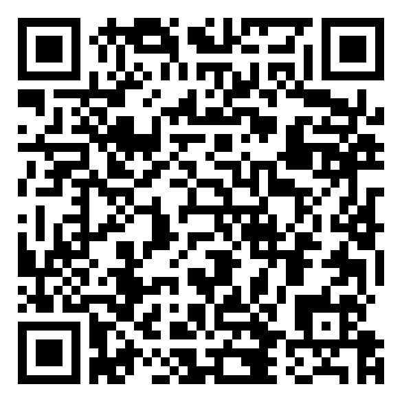 QR code 36013330500000