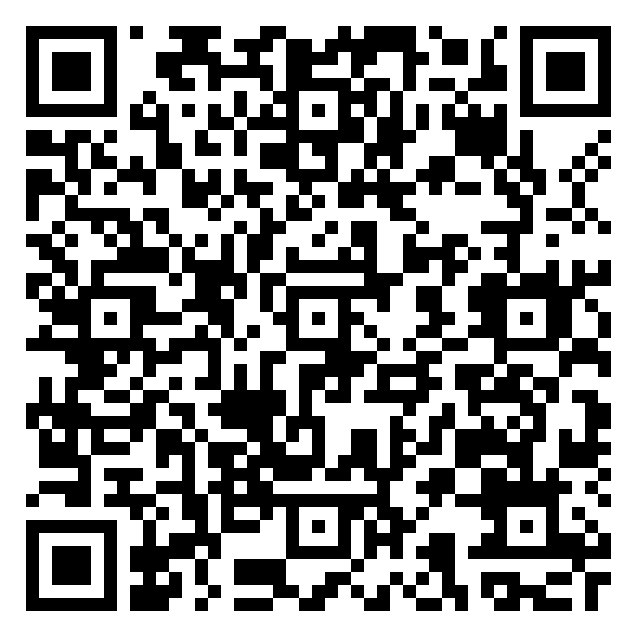 QR code 52135357700000