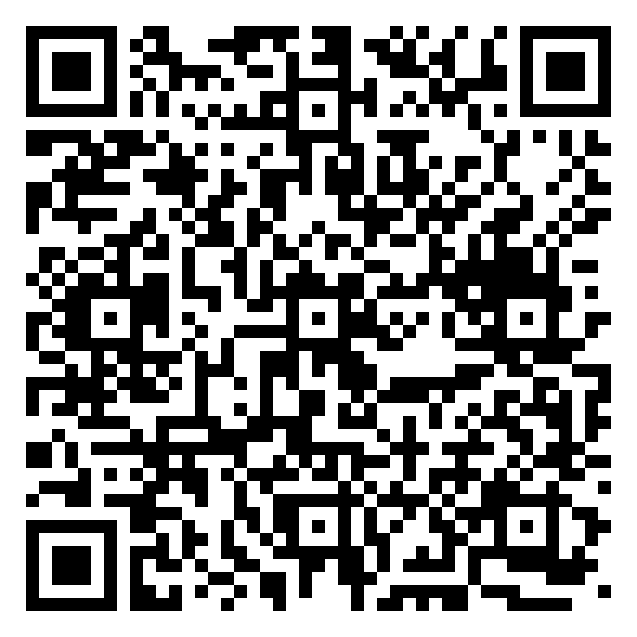 QR code 10177579200000