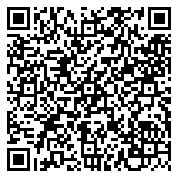 QR code 05201794500000