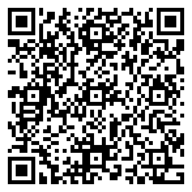 QR code 30075721900000