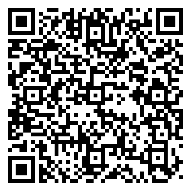 QR code 38124859000000