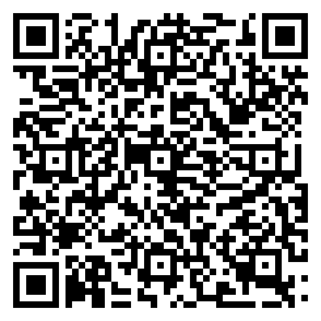 QR code 30268098100000