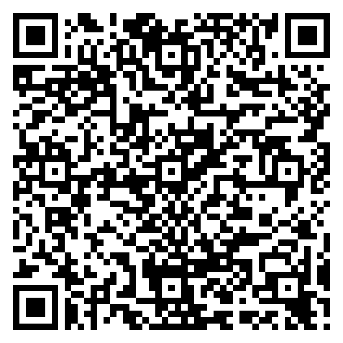QR code 38121026800000