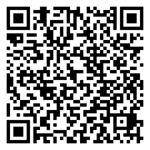 QR code 38043782800000