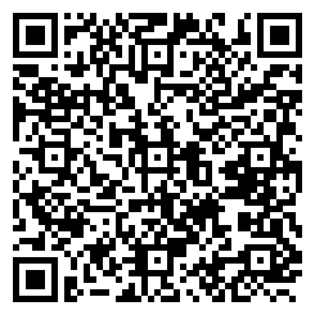 QR code 54187517100000
