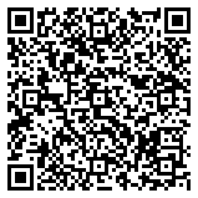 QR code 52002716600000