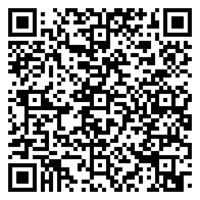 QR code 54157318000000