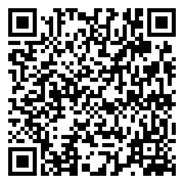 QR code 14214701000000