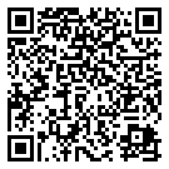 QR code 52084924700000