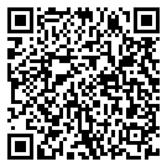 QR code 54137774000000
