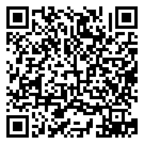 QR code 54044553400000