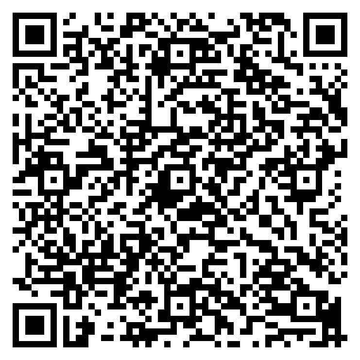 QR code 54046720500000